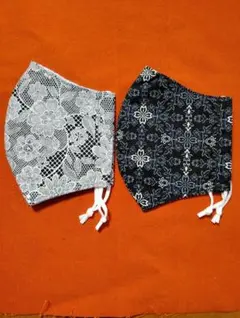 Item thumbnail for item ef7e9034-8aef-4401-9434-d0fc833d3109