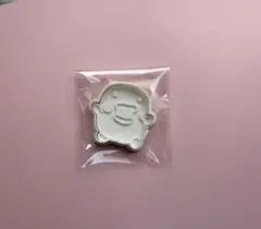 sanosuke様 リクエスト 2点 まとめ商品