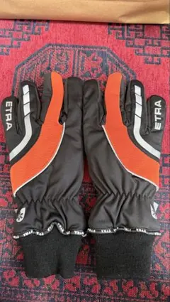 Gloves