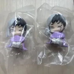 肩ズンFig. Dr.STONE あさぎりゲン