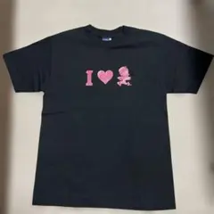 Item thumbnail for item abda8b7d-b37c-4033-8bb8-822473ef64dc