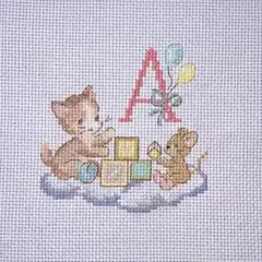 Item thumbnail for item 5228e93d-d4d4-423a-9026-4d8a12e86cd7