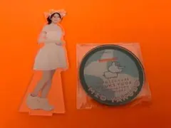 永井雅彦様 リクエスト 3点 まとめ商品