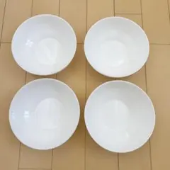 Item thumbnail for item b871dab7-1323-42e4-b98b-aa7eb35d51eb