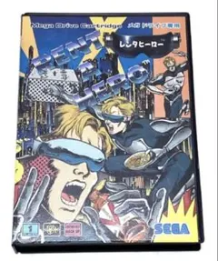 Item thumbnail for item d92c19a3-07d1-4646-8ecf-dc66d7f09eff