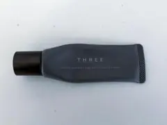 THREE スムースオペレーター ハイパフォーマンスクリーム NEAT BEATのサムネイル