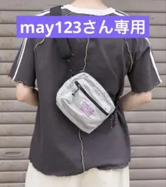 【新作】FREDRIK PACKERS×FREAK'S STORE コラボ