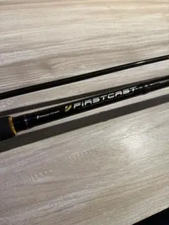Major Craft FIRSTCAST FCS-1002M