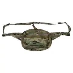 Spiritus Systems BIG Fanny SACK MCBK - メルカリ