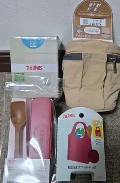 Item thumbnail for item c9cb1170-2f59-4ec2-a0e1-e452a8640152