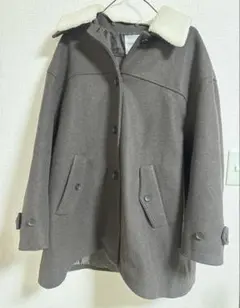 Item thumbnail for item 85937ca0-ed88-4003-a093-83f8a40609a7