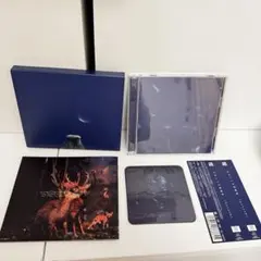 Item thumbnail for item 1e90a943-fa6f-486b-9d9c-d7e16da5d1b4