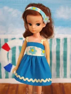 2025年最新】betsy mccallの人気アイテム - メルカリ