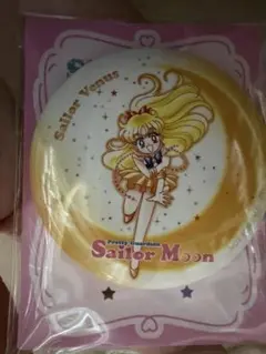 セブンイレブン セーラームーン