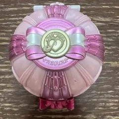 Item thumbnail for item a808dbd7-c28c-45bb-8e03-bebe8334e724