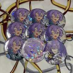 ユメ Special for Princess! 花群冬芽 まとめ売り - メルカリ