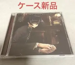 コードギアス 反逆のルルーシュ」ピアノソロコレクション レンタル落ち