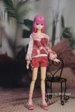 Item thumbnail for item c1180cdd-4872-45cd-b795-e4539c907a93