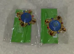 あんスタ 氷鷹北斗 スフィアライト リンライ リングライト