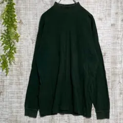 【WHITE MOUNTAIN TRADERS】メンズ トップス シャツ 長袖