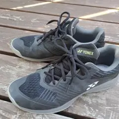 YONEX テニスシューズ 27.5 cm　カーペット