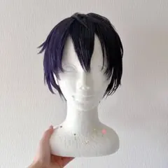 2026年最新】コスプレ 剣持の人気アイテム - メルカリ
