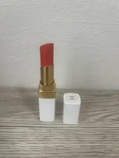 シャネル ルージュ ココ ボーム 916 正規品
