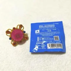 スタライ10th リンライ　スフィアライト　衣更真緒