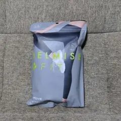 ベルミス リムーブフィット レギンス