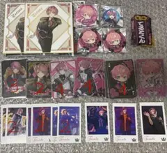2026年最新】てるとくんの人気アイテム - メルカリ