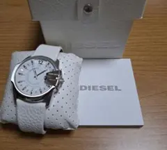 Item thumbnail for item ee734d8a-e1e4-4620-8645-d99fc279d228