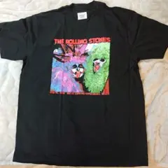 ほたか様 リクエスト 6点 まとめ商品