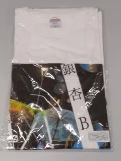 2026年最新】銀杏boyz tシャツ xlの人気アイテム - メルカリ
