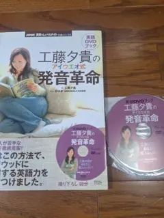 Item thumbnail for item e1e94fd0-27a8-4d20-acf6-7de3d8fd7ed7