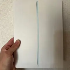 iPad Air (第2世代) 9.7インチ　ゴールド　16GB　セルラーモデル