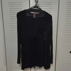 Item thumbnail for item c980258d-3bdd-49b4-978a-3cfdd9d9170b