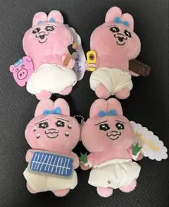 2025年最新】おぱんちゅ まとめ売りの人気アイテム - メルカリ