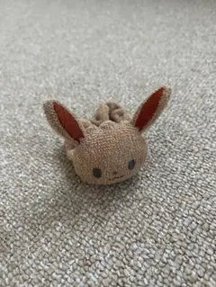 Item thumbnail for item 521b4d44-89cd-4cb0-878e-073c23556be3