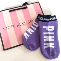 Jasmin様 リクエスト 10点 まとめ商品