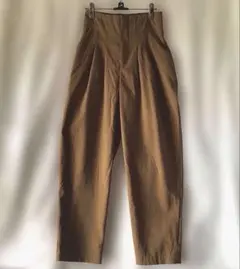 新品未使用セレクトモカ　パンツ　フリー　ゴム仕様