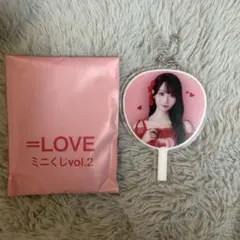 2026年最新】イコラブ ミニくじの人気アイテム - メルカリ