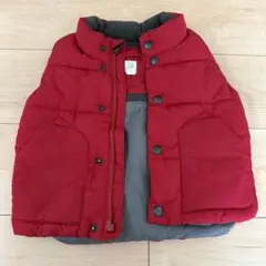 ベビー アウター GAP 90のサムネイル