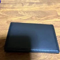 Item thumbnail for item 0d14267f-a805-450f-892e-ec71c34f22f1