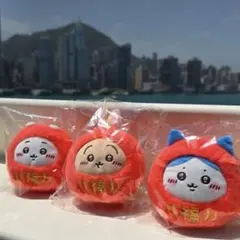 tomochiiiiin様 リクエスト 2点 まとめ商品