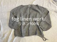 たまちゃん様　おまとめのサムネイル