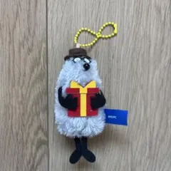 パペットスンスン Birthday2026 ゾンゾン