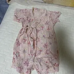 Item thumbnail for item c4bd63a2-128f-4c22-a82b-7e25c851e4ed