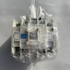 Item thumbnail for item 0bfc6d34-3e2a-44b9-a4d8-26f2e9322df3