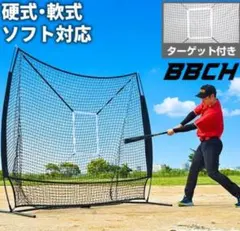 Item thumbnail for item 9d627d91-0354-45ca-b2ae-fc419e63f75c