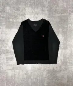 NO.9様 リクエスト 3点 まとめ商品